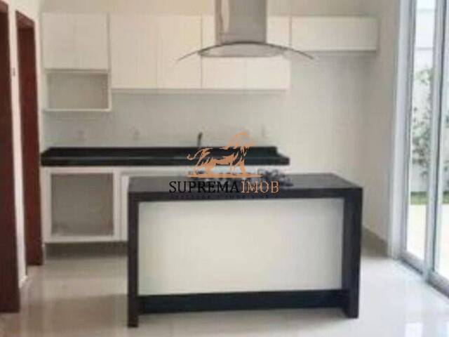 Casa em condomínio para Venda em Sorocaba - 3