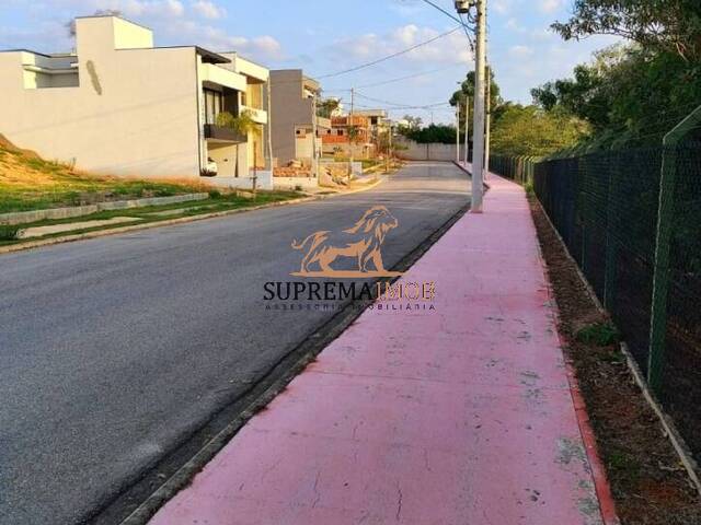 Terreno em condomínio para Venda em Sorocaba - 2