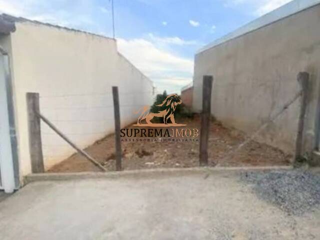 Terreno para Venda em Sorocaba - 2