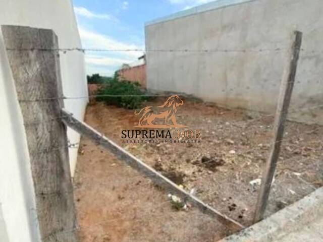 Terreno para Venda em Sorocaba - 3