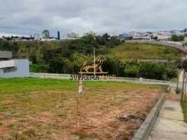 Terreno em condomínio para Venda em Sorocaba - 2