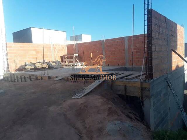 Terreno em condomínio para Venda em Sorocaba - 3