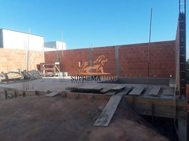 Terreno em condomínio para Venda em Sorocaba - 4