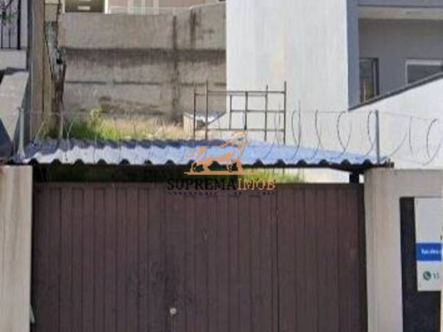 Terreno para Venda em Sorocaba - 2