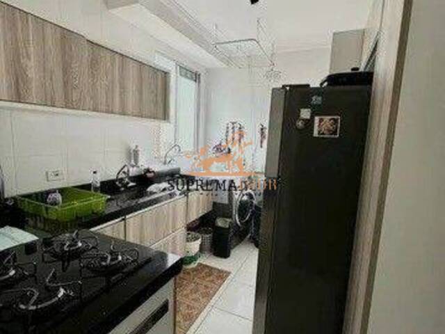 Apartamento para Venda em Sorocaba - 2