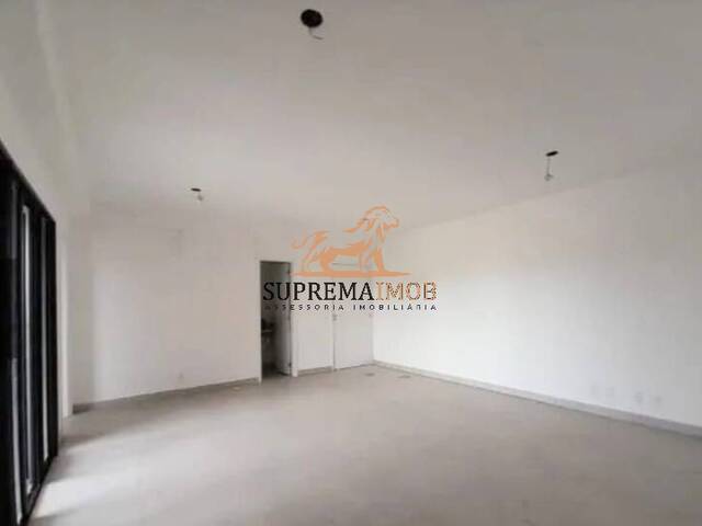 Apartamento para Venda em Sorocaba - 4