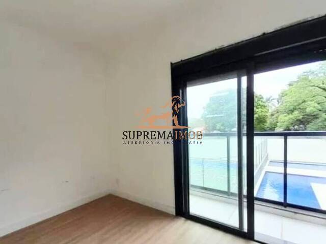 Apartamento para Venda em Sorocaba - 3