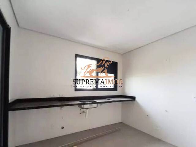 Apartamento para Venda em Sorocaba - 5