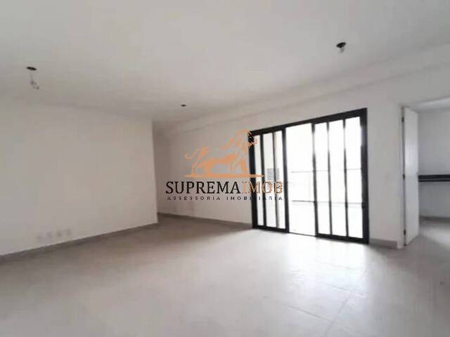 Apartamento para Venda em Sorocaba - 2