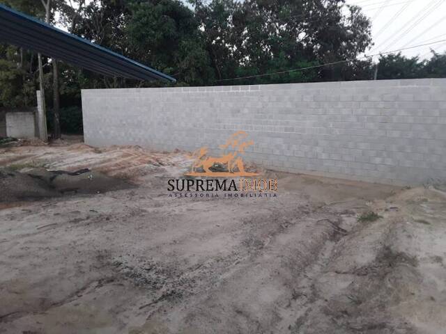 Terreno para Venda em Sorocaba - 4