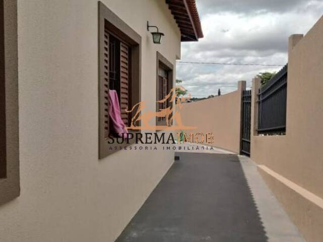 Casa para Venda em Sorocaba - 3