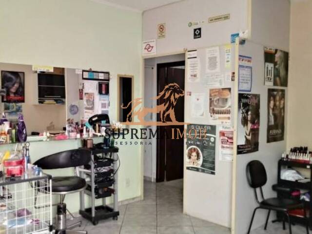 Casa para Venda em Sorocaba - 4