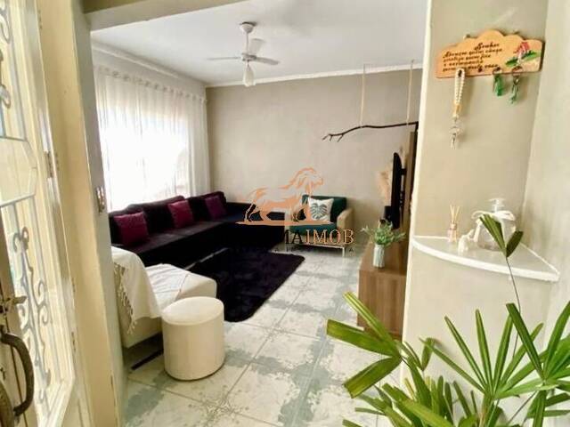 Casa para Venda em Sorocaba - 3