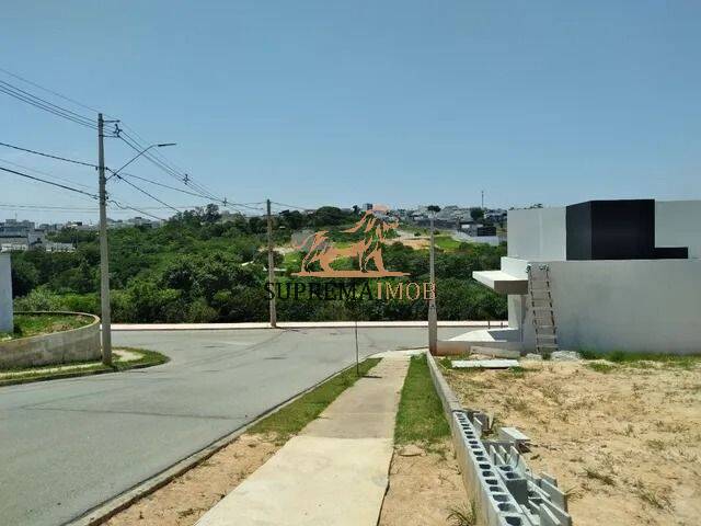 Terreno em condomínio para Venda em Sorocaba - 2