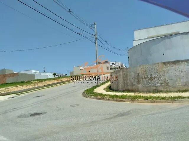 Terreno em condomínio para Venda em Sorocaba - 3