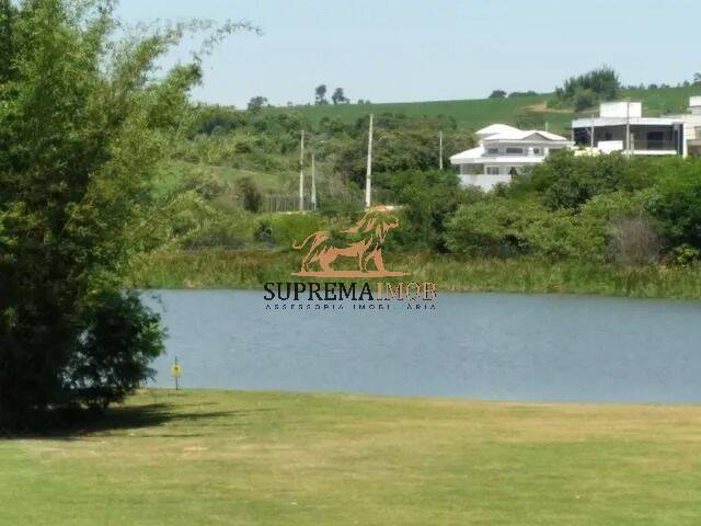 Terreno em condomínio para Venda em Sorocaba - 4