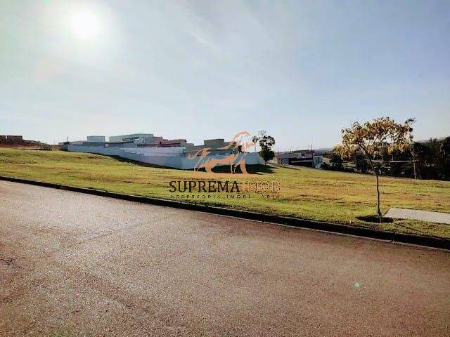 Terreno em condomínio para Venda em Sorocaba - 2