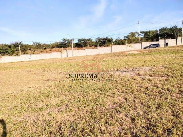 Terreno em condomínio para Venda em Sorocaba - 3