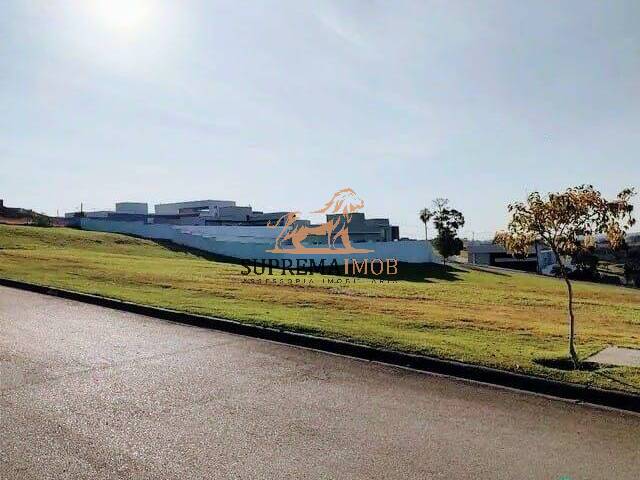 Terreno em condomínio para Venda em Sorocaba - 4