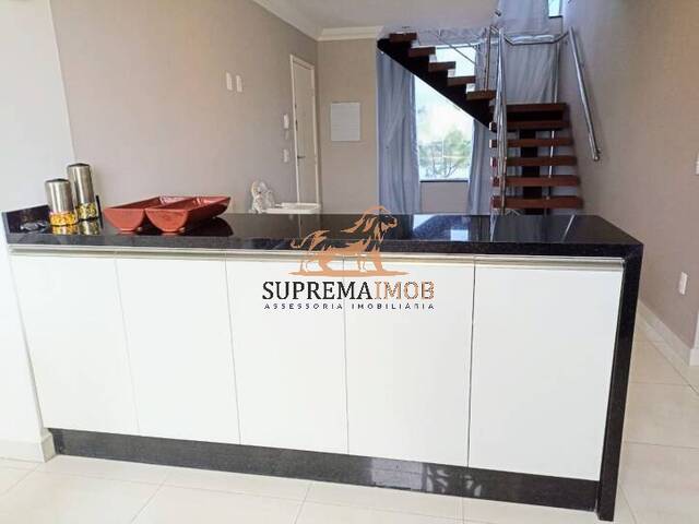 Apartamento para Venda em Sorocaba - 5