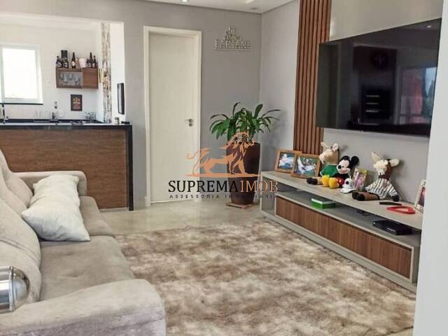 Apartamento para Venda em Sorocaba - 4