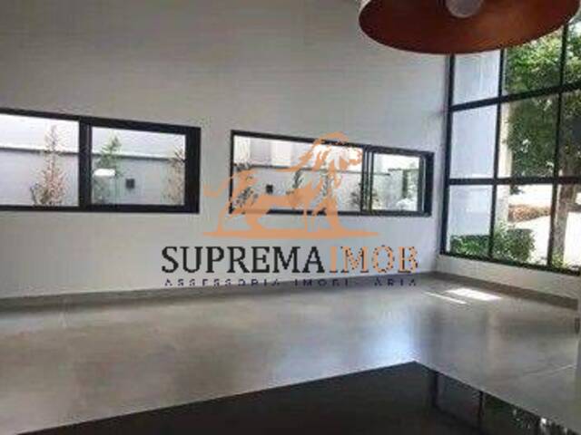 Casa em condomínio para Venda em Sorocaba - 2