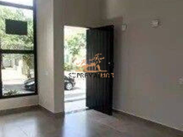 Casa em condomínio para Venda em Sorocaba - 3