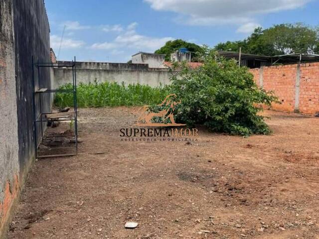 Terreno para Venda em Sorocaba - 3