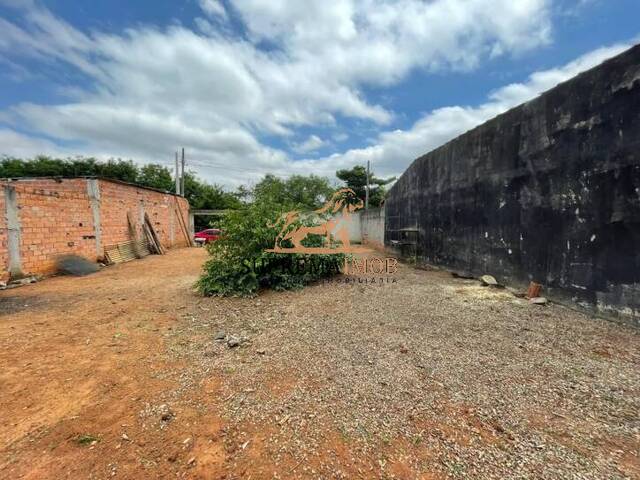 Terreno para Venda em Sorocaba - 2