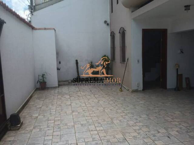 Casa para Venda em Sorocaba - 2