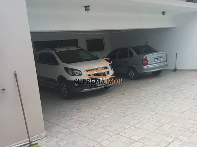 Casa para Venda em Sorocaba - 3