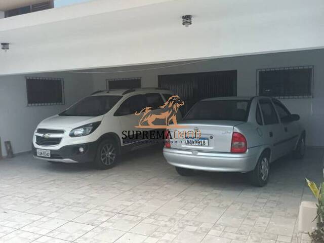 Casa para Venda em Sorocaba - 4