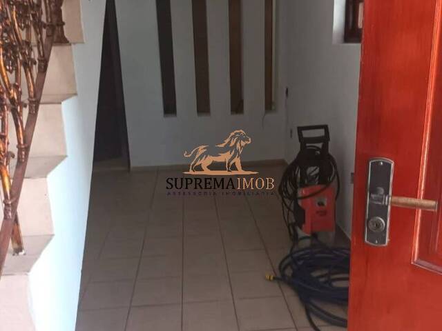 Casa para Venda em Sorocaba - 5