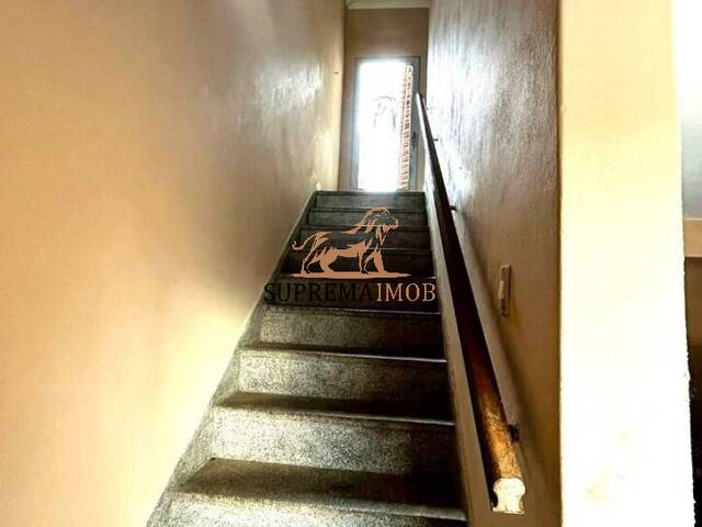 Casa para Venda em Sorocaba - 2