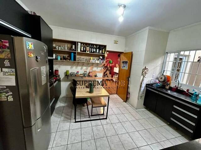 Casa para Venda em Sorocaba - 4