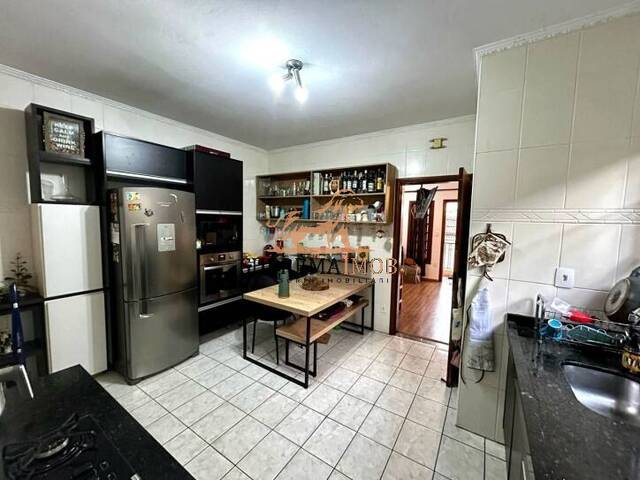 Casa para Venda em Sorocaba - 5