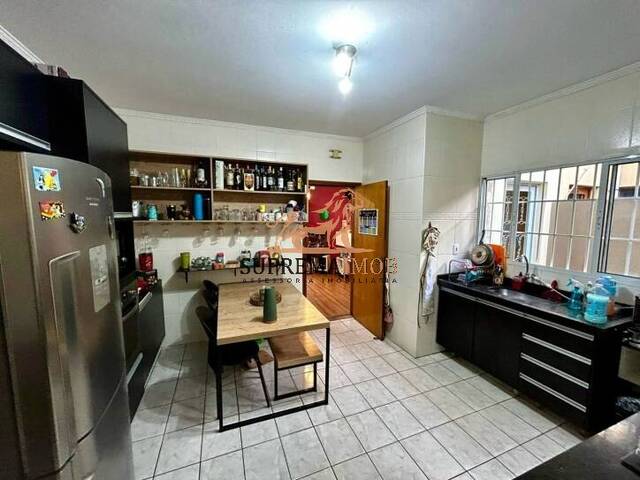 Casa para Venda em Sorocaba - 3