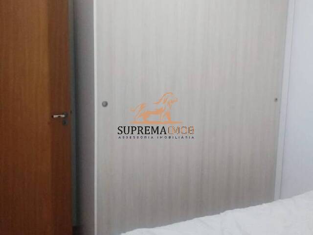 Apartamento para Venda em Sorocaba - 3