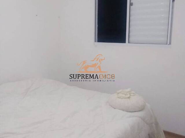 Apartamento para Venda em Sorocaba - 5