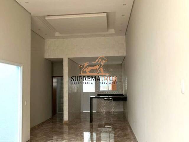 Casa em condomínio para Venda em Sorocaba - 3