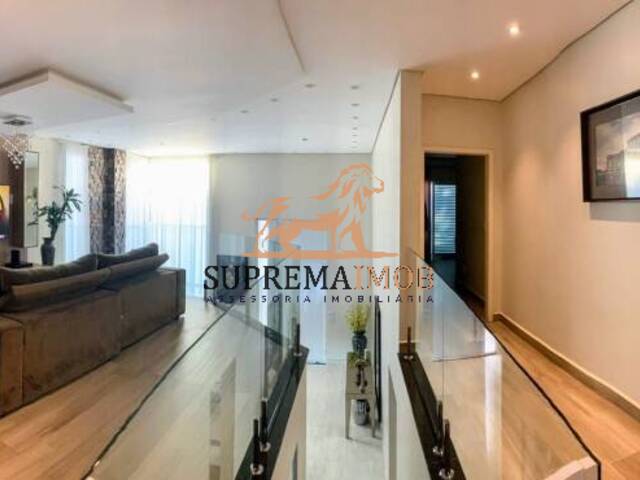 Casa em condomínio para Venda em Sorocaba - 4