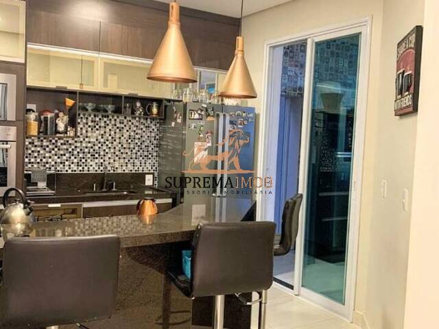 Casa em condomínio para Venda em Sorocaba - 5