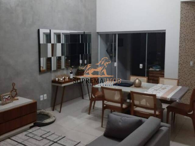 Casa em condomínio para Venda em Sorocaba - 4