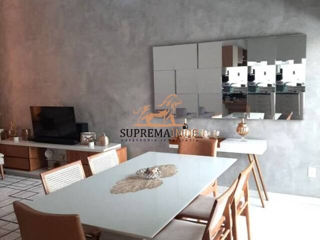 Casa em condomínio para Venda em Sorocaba - 5