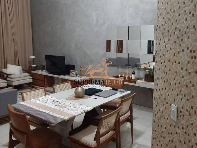 Casa em condomínio para Venda em Sorocaba - 3