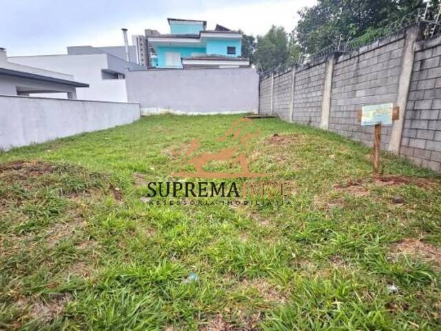 Terreno em condomínio para Venda em Sorocaba - 4
