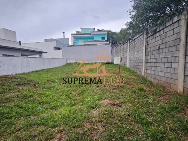 Terreno em condomínio para Venda em Sorocaba - 3