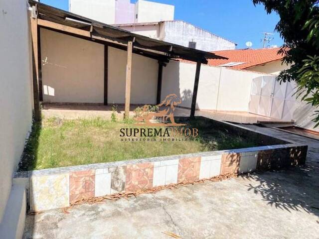 Casa para Venda em Sorocaba - 3