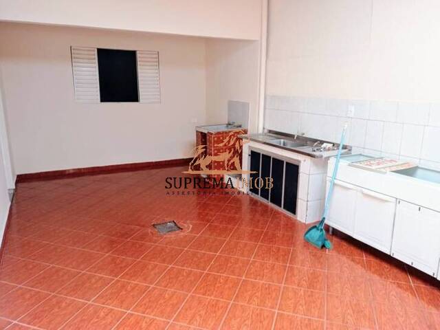 Casa para Venda em Sorocaba - 4