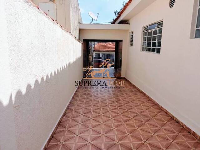 Casa para Venda em Sorocaba - 5
